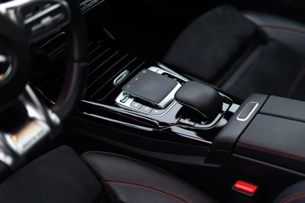 LotaPlay Kazino Android/iOS programa